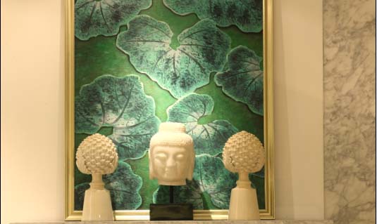 蛋白和蛋黃哪個有營養,每個部分營養不同 蛋白和蛋黃哪個有營養